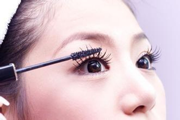 好用又实用的睫毛膏,超好用的睫毛膏根根分明