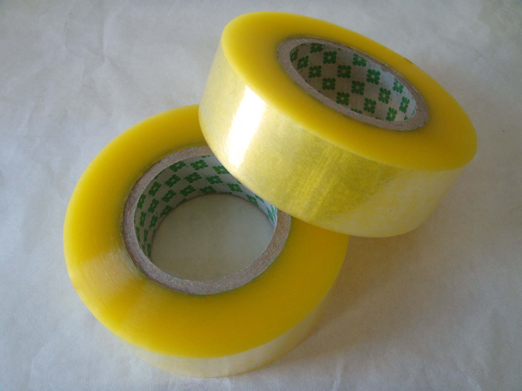 大扫除清洁小妙招卫生间,用一次大扫除治愈自己深度清洁