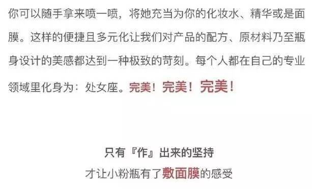 刘嘉玲张庭,刘嘉玲和张庭