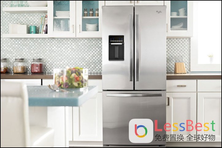 美国冰箱subzero,subzero冰箱国内售价