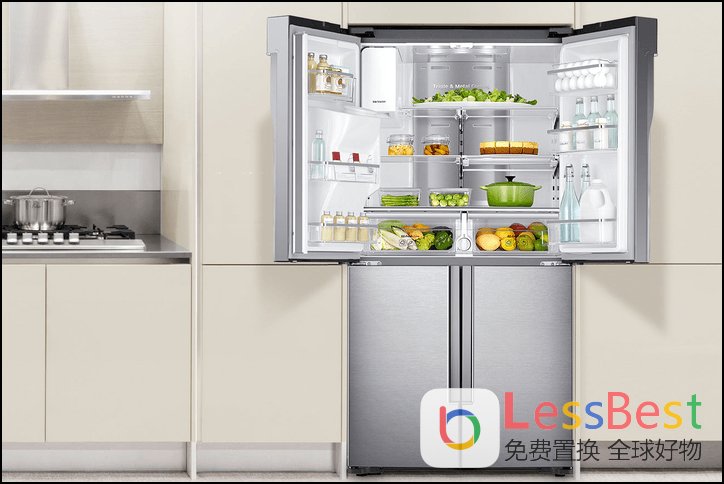 美国冰箱subzero,subzero冰箱国内售价