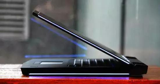 外星人笔记本alienware15r4测评,alienware15笔记本评测