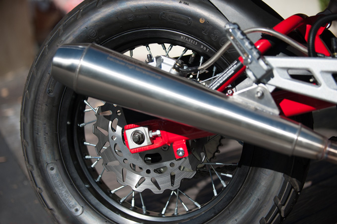 龙嘉龙咖250测评,龙嘉v咖250评测