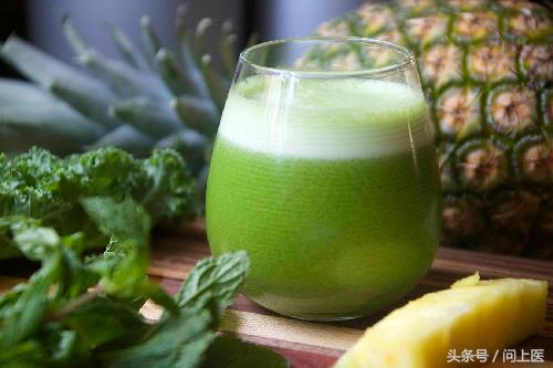 抱子甘蓝迷你小包菜做法,抱子甘蓝迷你小包菜好吃吗