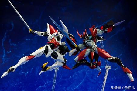 看过这些动画说明你真的老了,盘点几部被遗忘的动画