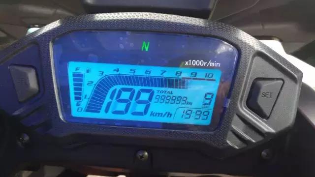 力帆kpt200拉力版二手的多少钱,力帆kpt150拉力版新款