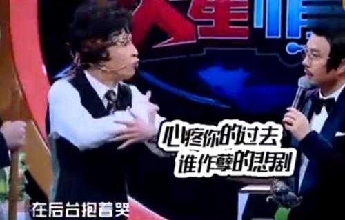 钖涗箣璋︽紨鍞变細鍝簡璋堝強鑰佺矇,钖涗箣璋︽紨鍞变細鍐嶆敼姝屽紩浜夎