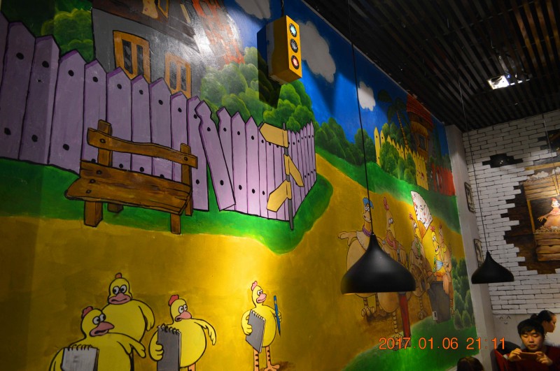 78元享原价153元品质套餐,风靡全国的成都美食登录昌吉了