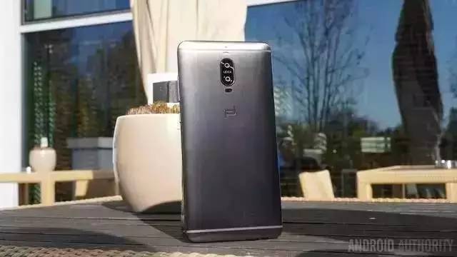 porschedesign什么意思,porschedesign高仿