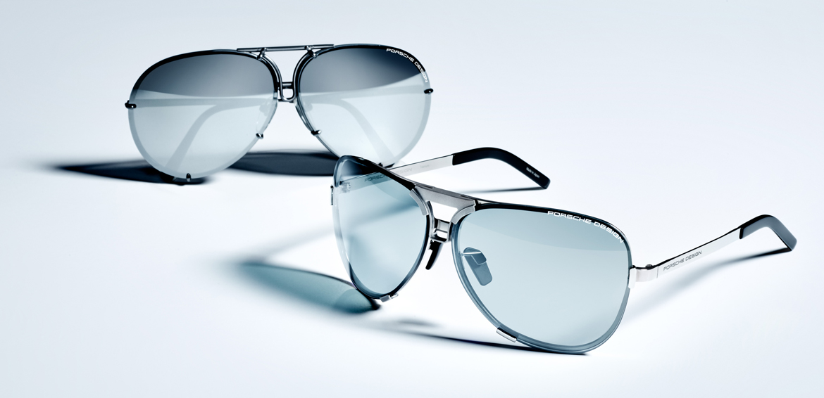 porschedesign什么意思,porschedesign高仿