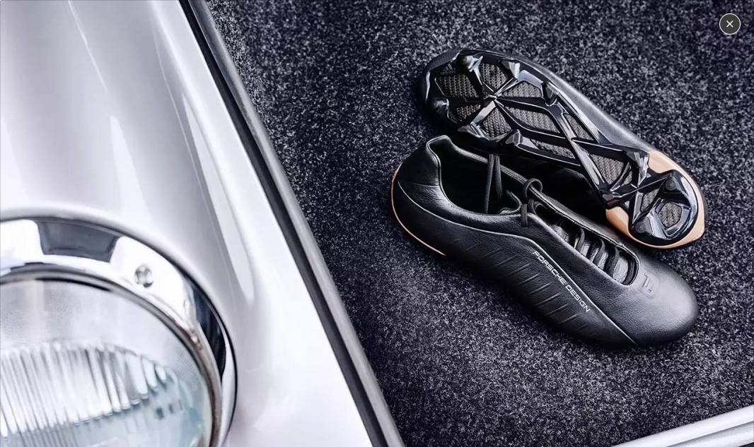 porschedesign什么意思,porschedesign高仿