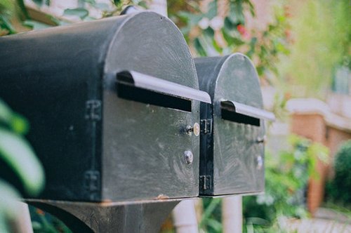 治愈心情烦躁的心灵鸡汤,治愈人心的鸡汤句子句句正能量