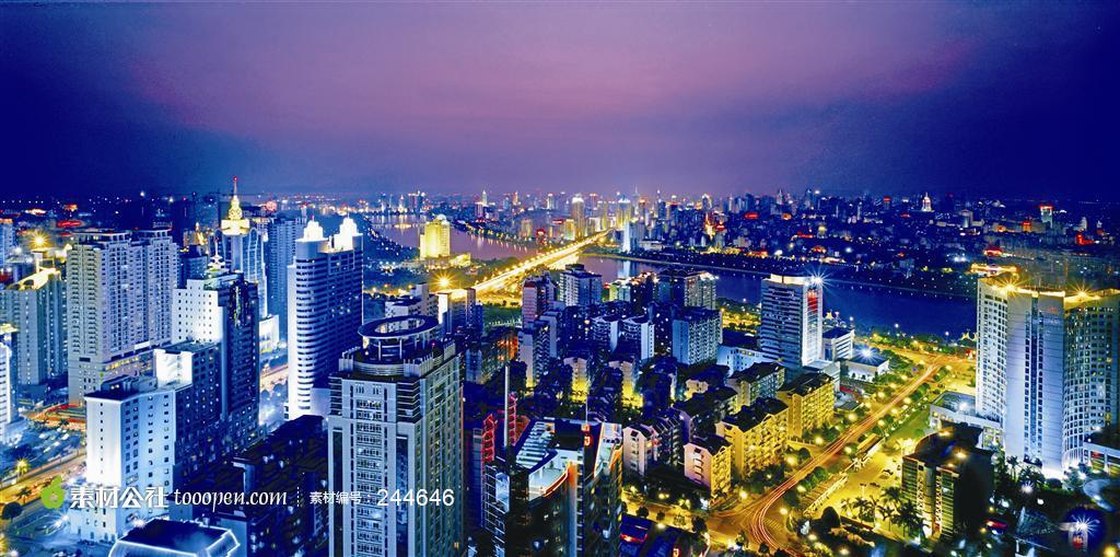 广西经典地名,广西容易念错的地名