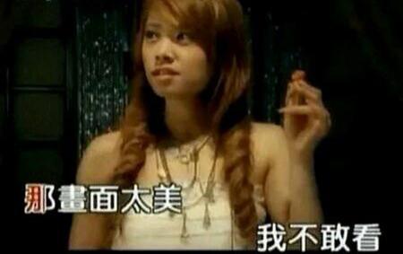 璺楅涔嬭泦by鍖垮悕鍜搁奔鍏嶈垂闃呰,鐢靛晢鐜板湪娣樺瓒婃潵瓒婇毦鍋氫簡