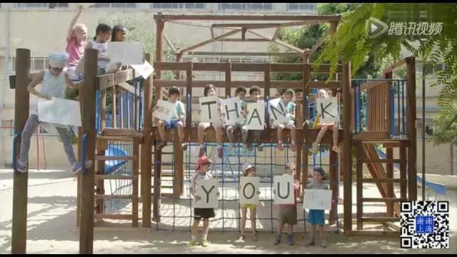 他全家性命危在旦夕，连续被50多个国家拒签，直到来中国总领馆