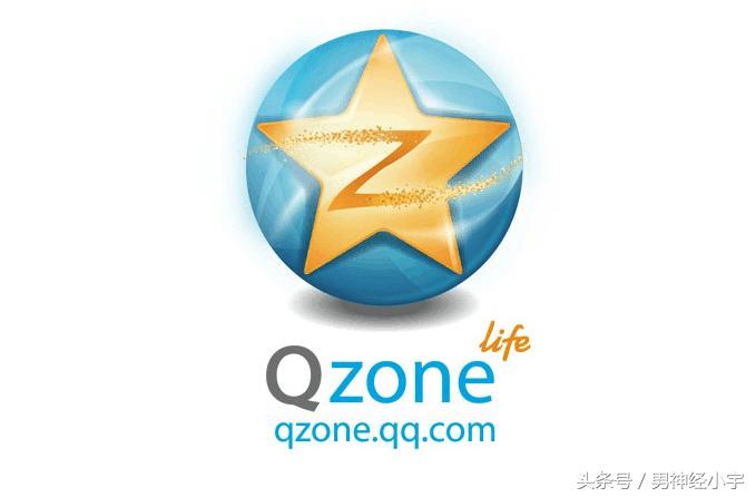 商务社交平台软件,社交平台app哪个最好用