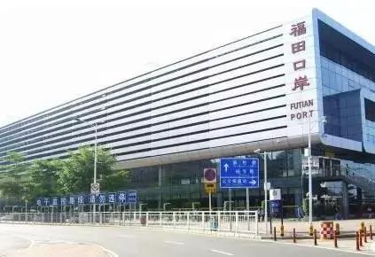 真正的深圳人都是什么样的,真相其实也没有那么重要