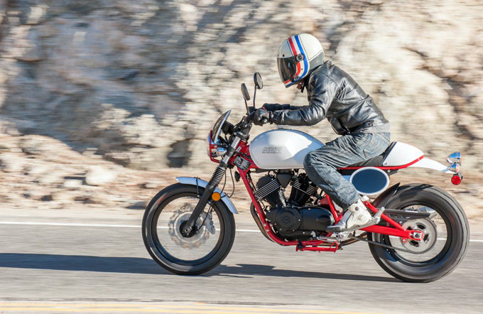 龙嘉龙咖250测评,龙嘉v咖250评测