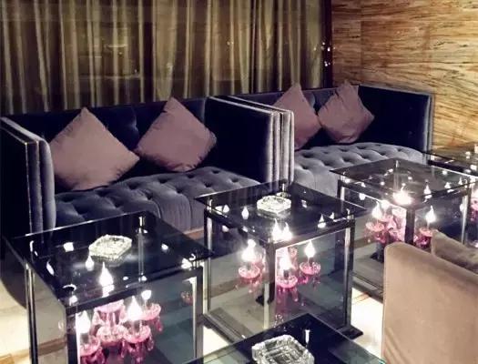 西安有名的ktv有哪些,西安最高端的KTV有哪几家