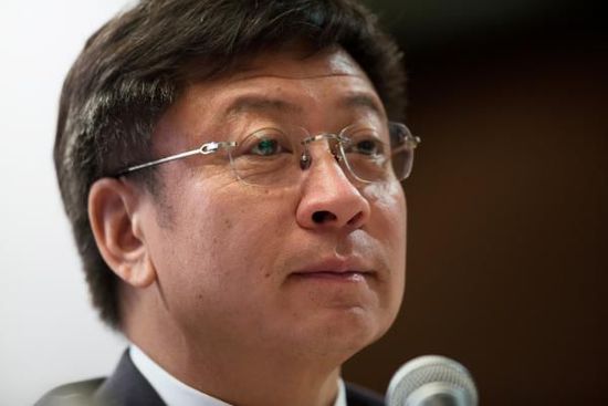 融创这一票干得漂亮，深圳都市圈三大圈层浮出水面！