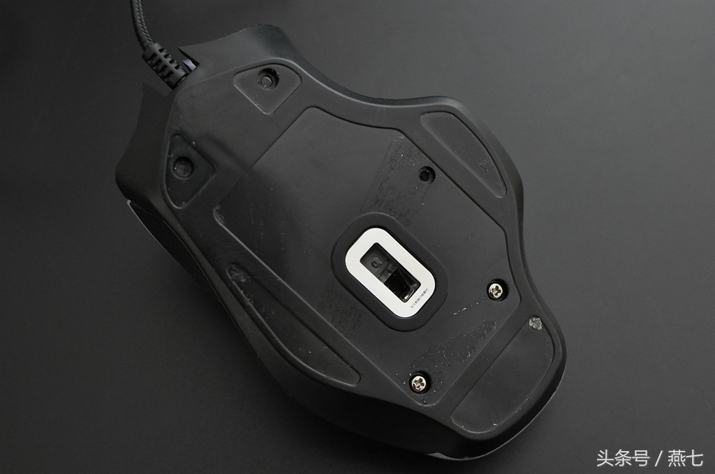 电竞选手守望先锋,好的游戏鼠标守望先锋