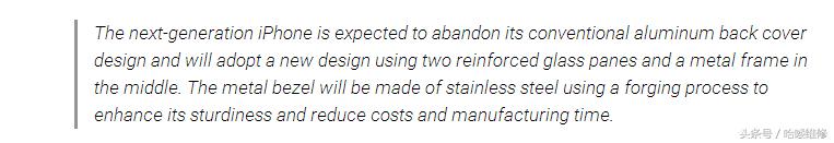 苹果7plus最新价格,苹果7全系跌至冰点价