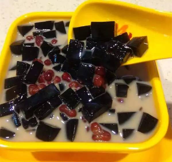 78元享原价153元品质套餐,风靡全国的成都美食登录昌吉了