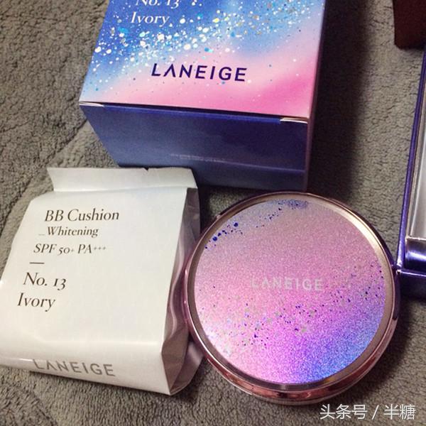 大牌彩妆推荐哪款比较好一点的,最好用的大牌彩妆推荐一下