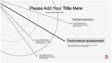 ppt色彩配色技巧,ppt高级配色大全图解