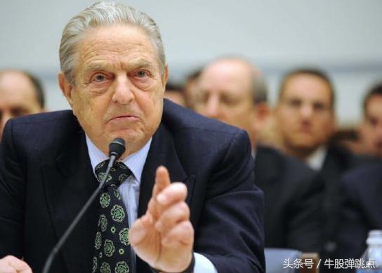 股市小白必学视频教程,小白进入股市该从何入手