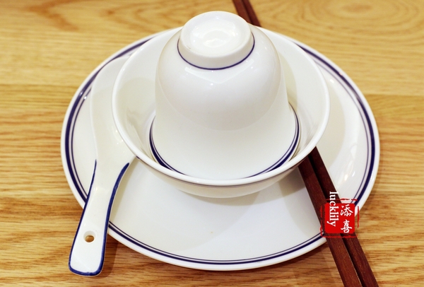 娣诲枩缇庨鎺㈠簵,娣诲枩鎺㈠簵瑗挎邯閫稿洯缇庨