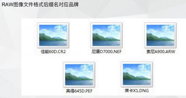 ps可导出的三个图片格式,ps图片格式太小怎么改大