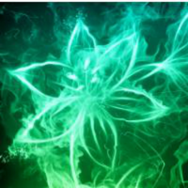 混沌第一神器太极图,混沌至宝太极图