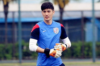 张琳芃为何成国足第一队长人选,张琳芃为中国足球做的贡献