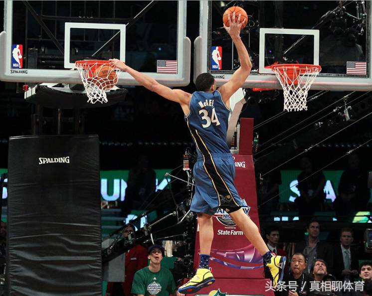 nba奇葩人名,nba最搞笑的球员名字