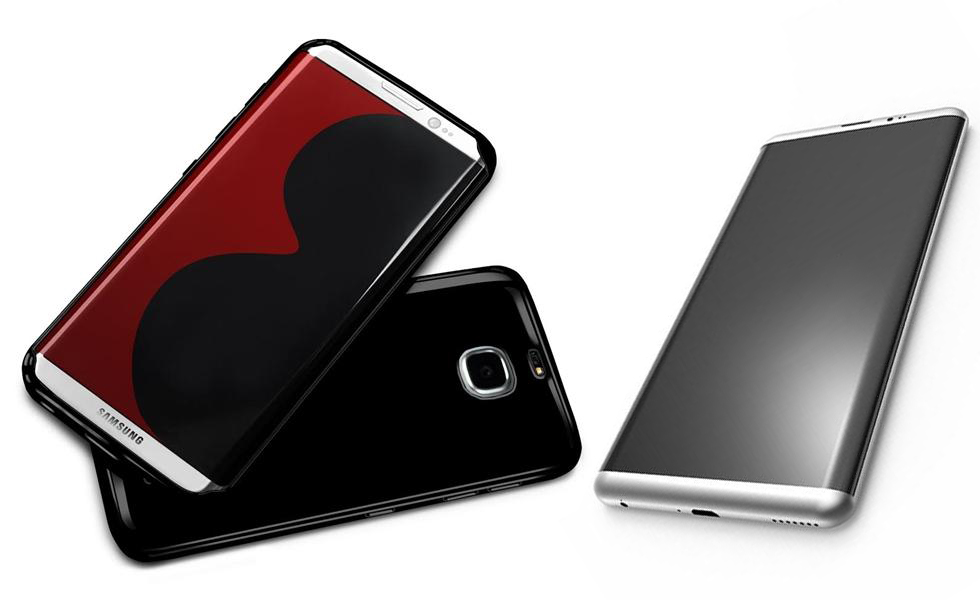 苹果8与三星s8到底选哪一个,三星s8+和苹果8哪个好更值得入手