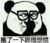 小宋佳的猛料,小宋佳往日时光