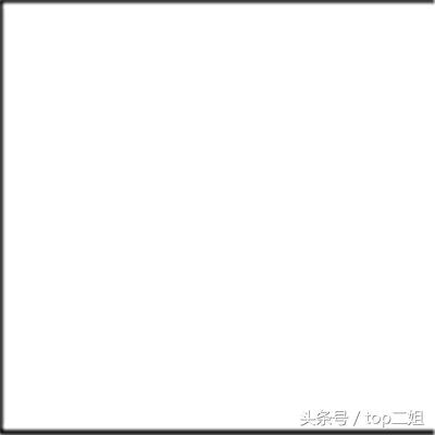 微信头像不见了,微信朋友头像不见了