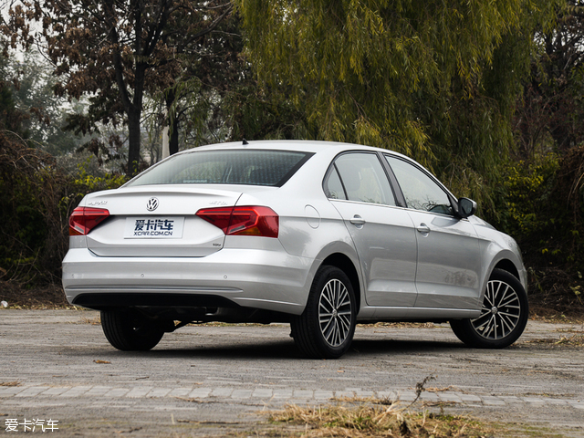 上半年新款车回忆,2016年换代车型