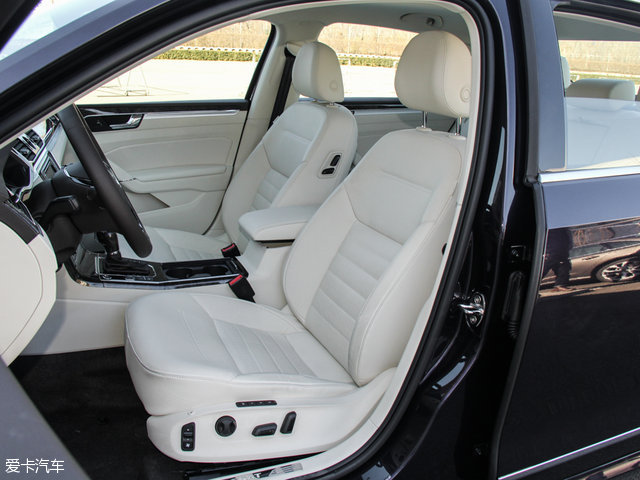 上半年新款车回忆,2016年换代车型