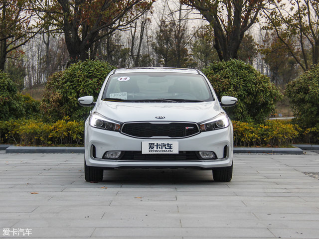 上半年新款车回忆,2016年换代车型