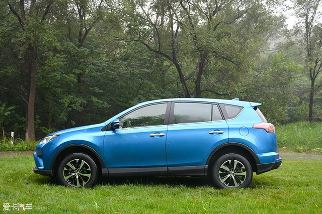 上半年新款车回忆,2016年换代车型