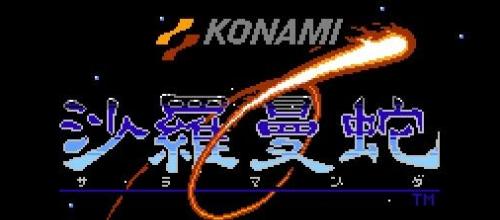 科幻游戏高清壁纸4k全屏60帧,十大惊艳游戏壁纸