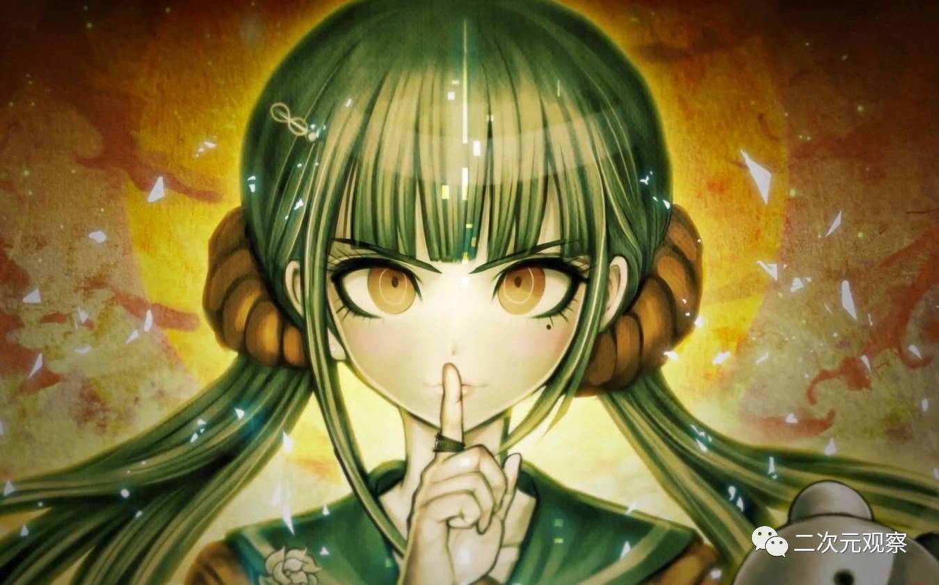 白金殿堂游戏排行榜,近两年评分最高的游戏