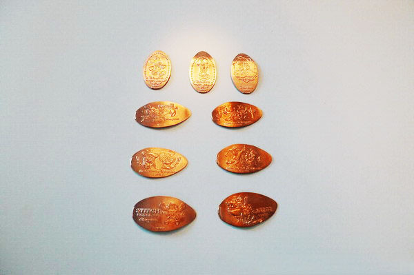 上海迪士尼免费门票领取攻略,上海迪士尼门票优惠攻略图