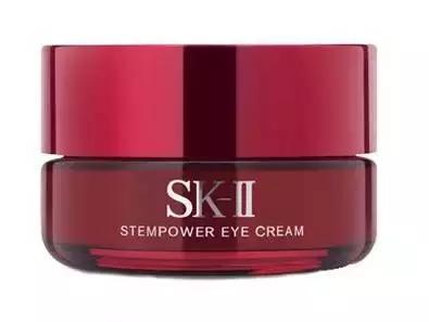 十大公认的最好的眼霜,用过最良心的眼霜是哪一款