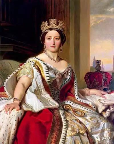 领证婚检一切OK，婚后发现老公不育！80%新人婚检没检对