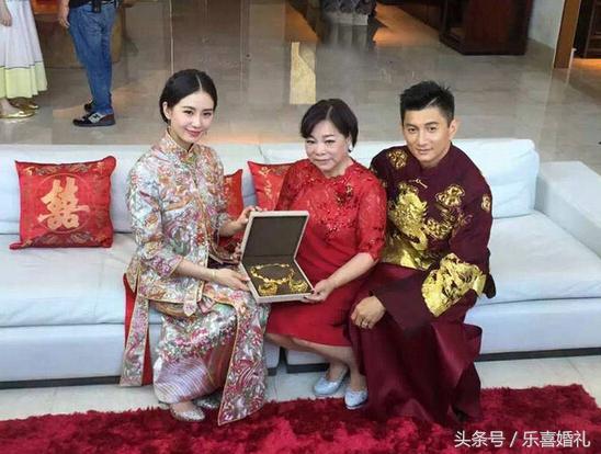 rain和金泰熙什么时候结婚,rain和金泰熙私下关系