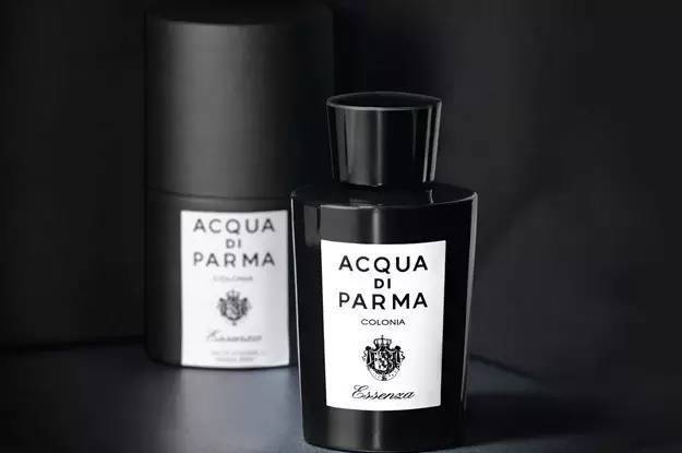 香评高分的香水,小众调香师平价香水推荐