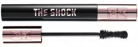 ysl节日限定圣诞眼影盘400,ysl302小黑条怎么搭配眼影